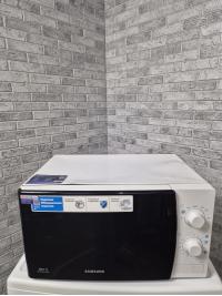 Микроволновая печь Samsung CE 2638 NR Микроволновая печь Samsung CE 2638 NR